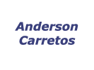 Anderson Carretos